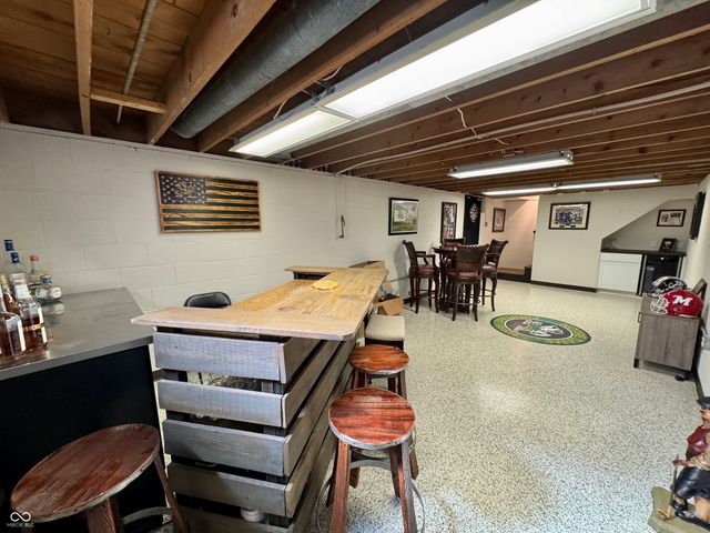 660 Dale Street, Martinsville, IN 46151