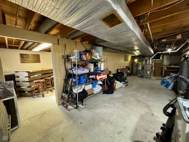 660 Dale Street, Martinsville, IN 46151