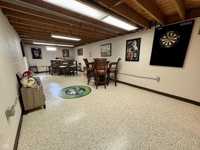 660 Dale Street, Martinsville, IN 46151