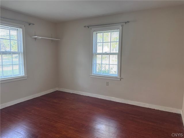 1102 Buckley Road, Salina, NY 13088