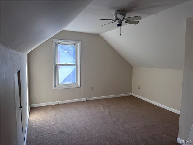1102 Buckley Road, Salina, NY 13088