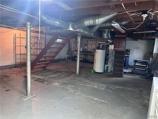 1102 Buckley Road, Salina, NY 13088