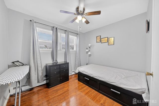 80 Poplar Street, Carteret, NJ 07008