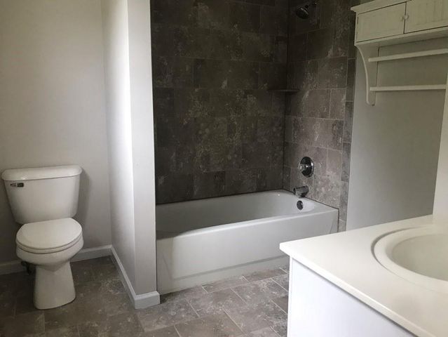 3525 Montvale Crossing, Cumming, GA 30041