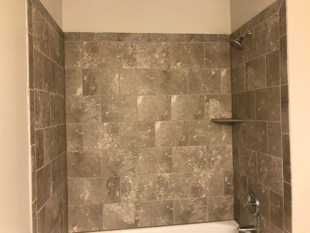3525 Montvale Crossing, Cumming, GA 30041