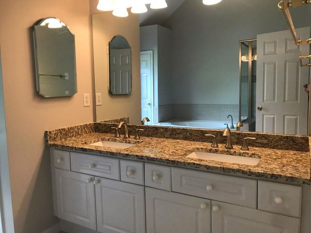 3525 Montvale Crossing, Cumming, GA 30041
