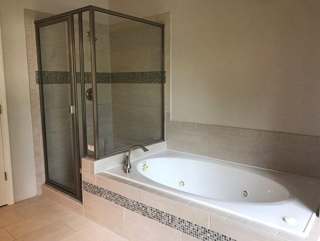 3525 Montvale Crossing, Cumming, GA 30041