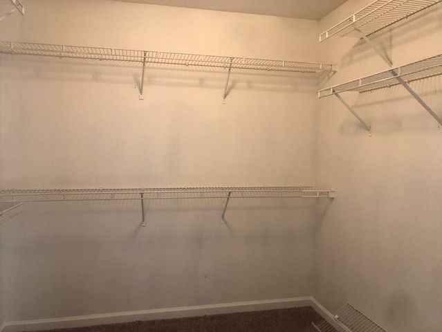 3525 Montvale Crossing, Cumming, GA 30041
