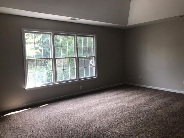 3525 Montvale Crossing, Cumming, GA 30041