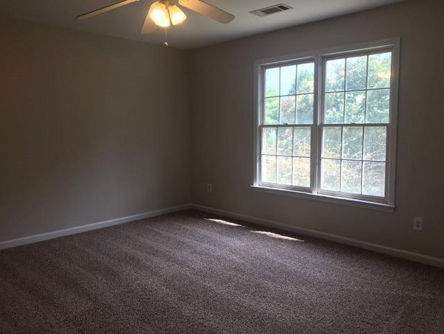 3525 Montvale Crossing, Cumming, GA 30041