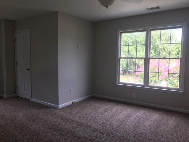 3525 Montvale Crossing, Cumming, GA 30041