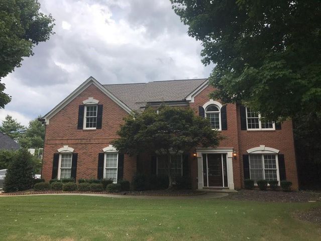 3525 Montvale Crossing, Cumming, GA 30041