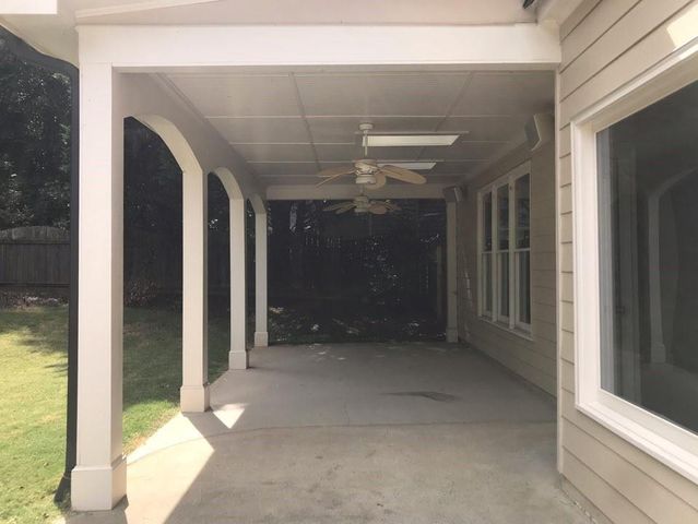 3525 Montvale Crossing, Cumming, GA 30041