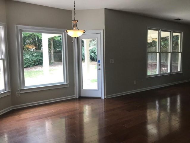 3525 Montvale Crossing, Cumming, GA 30041