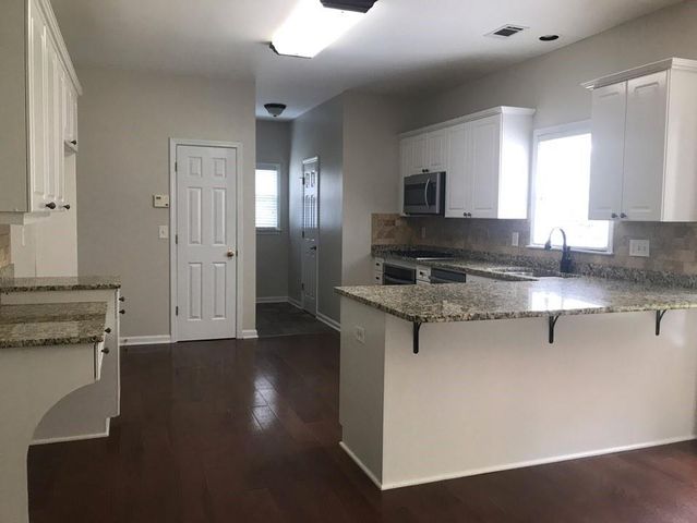 3525 Montvale Crossing, Cumming, GA 30041