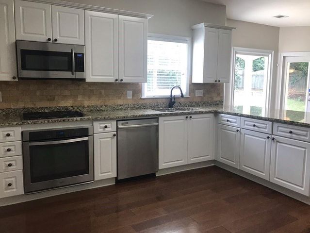3525 Montvale Crossing, Cumming, GA 30041
