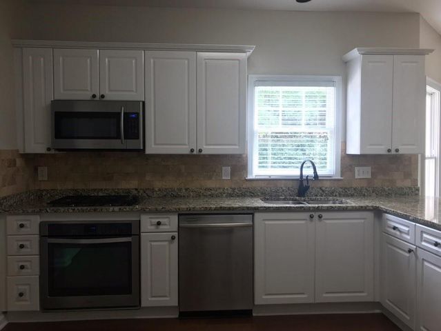 3525 Montvale Crossing, Cumming, GA 30041