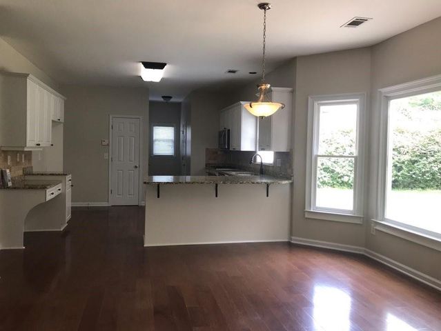 3525 Montvale Crossing, Cumming, GA 30041