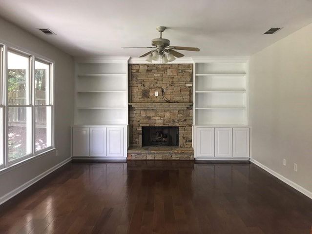 3525 Montvale Crossing, Cumming, GA 30041