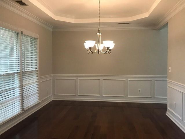 3525 Montvale Crossing, Cumming, GA 30041