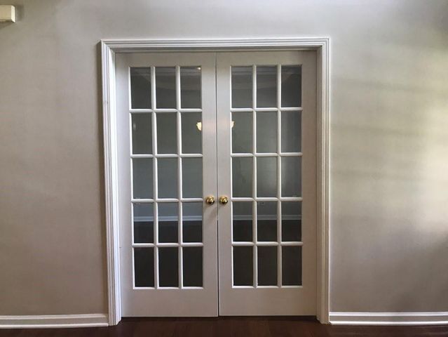 3525 Montvale Crossing, Cumming, GA 30041