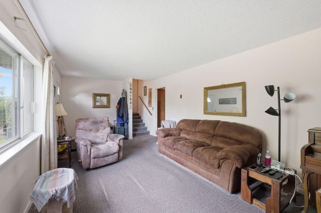 1127 Hillsboro Drive, Chattanooga, TN 37412