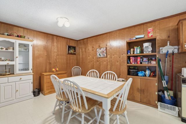 1127 Hillsboro Drive, Chattanooga, TN 37412