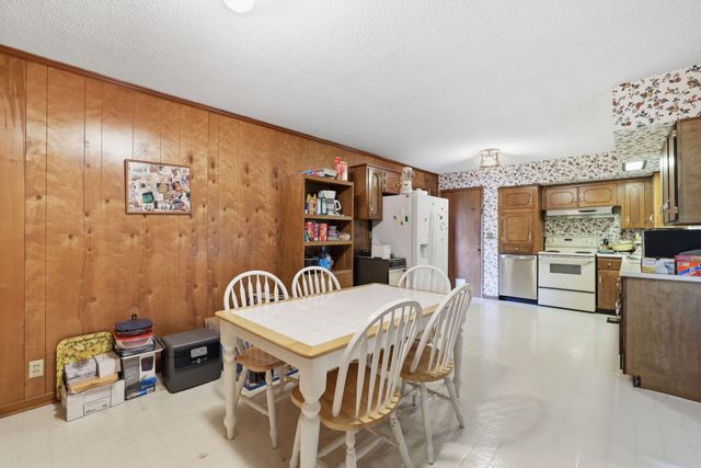 1127 Hillsboro Drive, Chattanooga, TN 37412