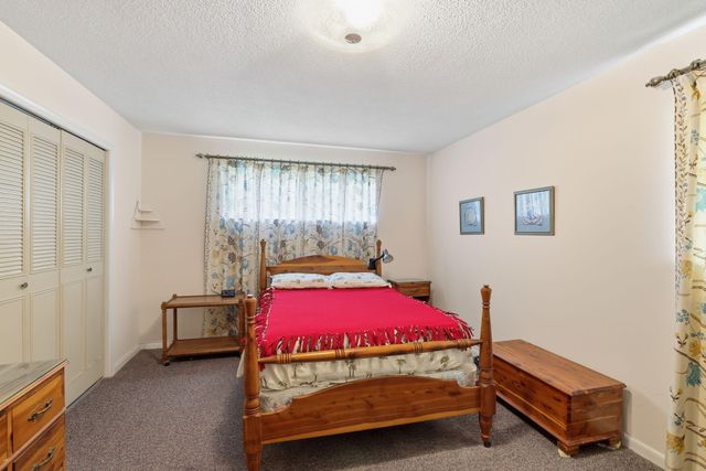 1127 Hillsboro Drive, Chattanooga, TN 37412