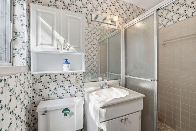 1127 Hillsboro Drive, Chattanooga, TN 37412