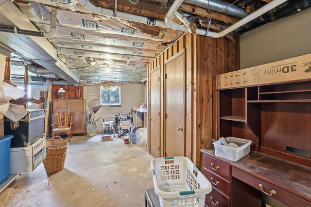 1127 Hillsboro Drive, Chattanooga, TN 37412