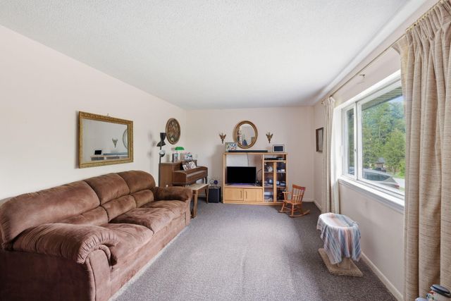 1127 Hillsboro Drive, Chattanooga, TN 37412