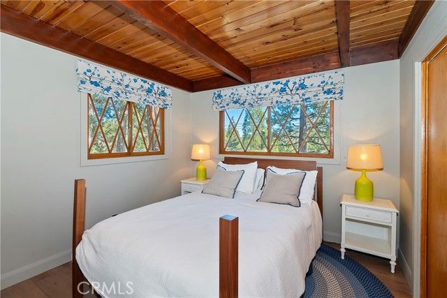 170 Fairway, Lake Arrowhead, CA 92352