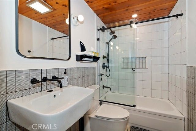 170 Fairway, Lake Arrowhead, CA 92352