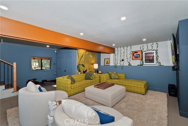 170 Fairway, Lake Arrowhead, CA 92352