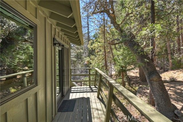 170 Fairway, Lake Arrowhead, CA 92352