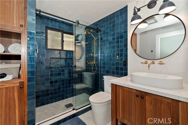 170 Fairway, Lake Arrowhead, CA 92352