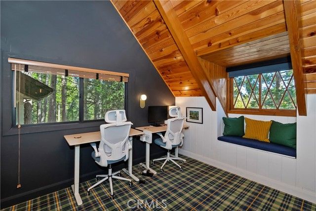 170 Fairway, Lake Arrowhead, CA 92352