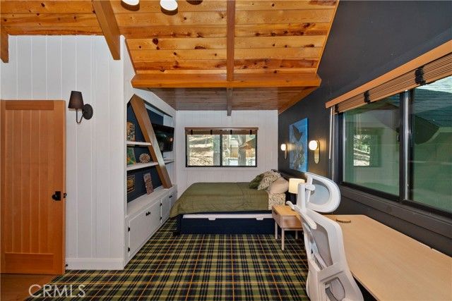 170 Fairway, Lake Arrowhead, CA 92352