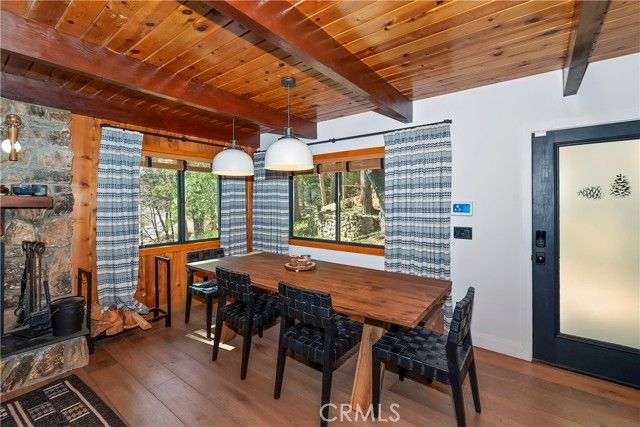 170 Fairway, Lake Arrowhead, CA 92352