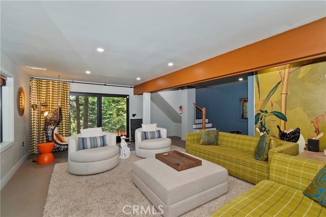 170 Fairway, Lake Arrowhead, CA 92352