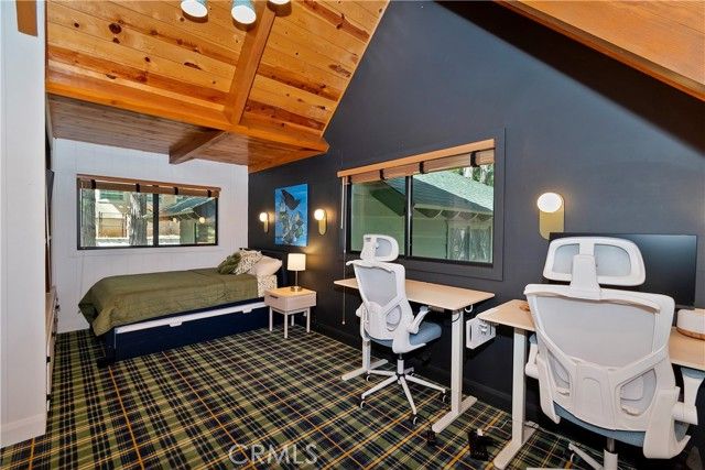 170 Fairway, Lake Arrowhead, CA 92352