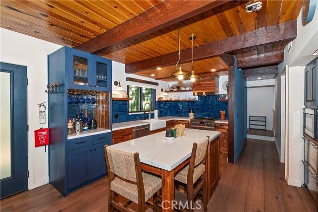 170 Fairway, Lake Arrowhead, CA 92352