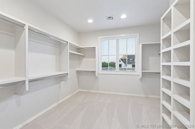 11023 N 86th East Court, Owasso, OK 74055