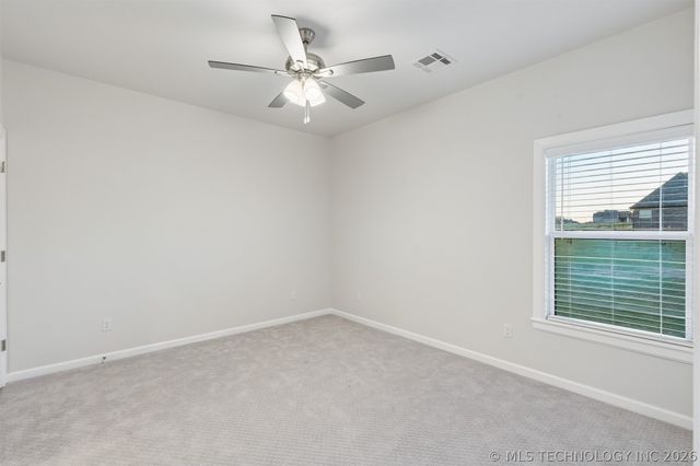 11023 N 86th East Court, Owasso, OK 74055