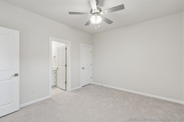 11023 N 86th East Court, Owasso, OK 74055