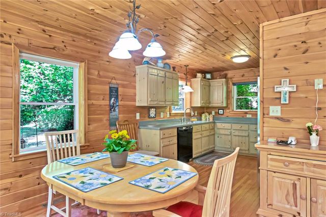 535 Obed Heights Drive, Moravian Falls, NC 28654