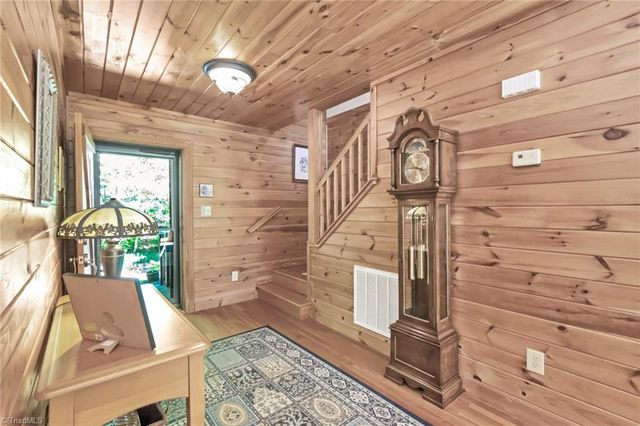 535 Obed Heights Drive, Moravian Falls, NC 28654