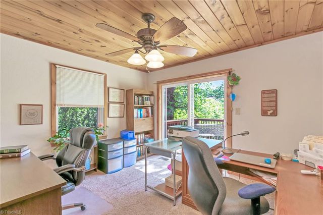 535 Obed Heights Drive, Moravian Falls, NC 28654