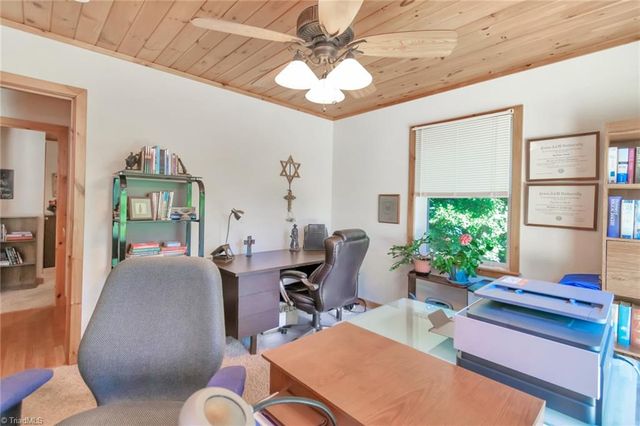 535 Obed Heights Drive, Moravian Falls, NC 28654